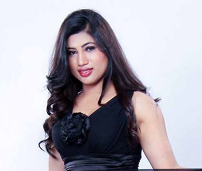 prashana_panday-586cefa32f2ab4-43221375