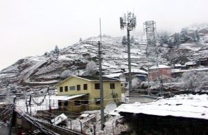 jumla