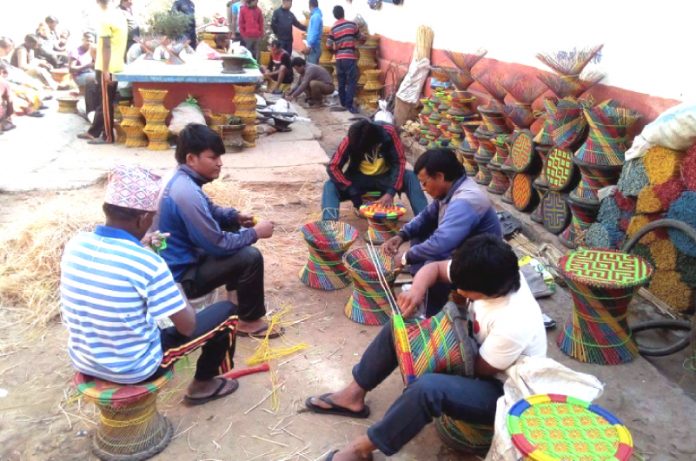 kaidi