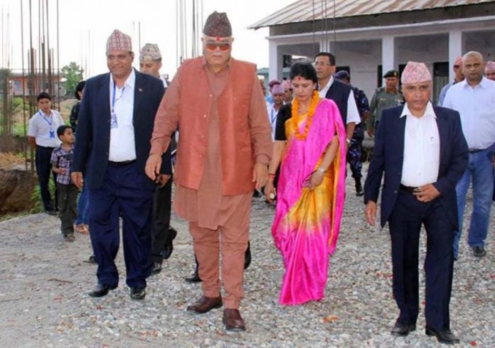 lokman-karki