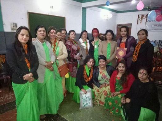 mahila-jesij
