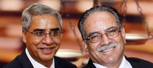 prachanda-deuba