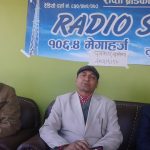 topbahadur