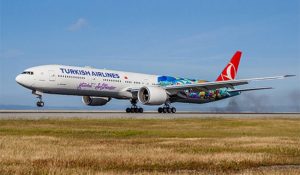 turkish-airlines