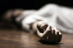 death-586cef03992fc3.75466150