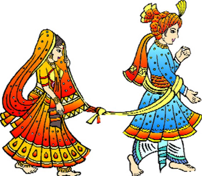 Bal-biha