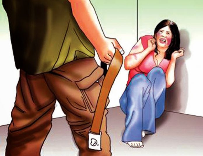 Rapeq