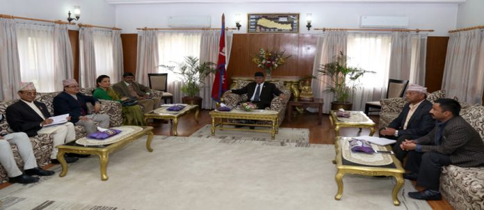 pm el
