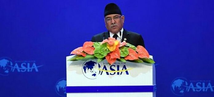 pm-goa