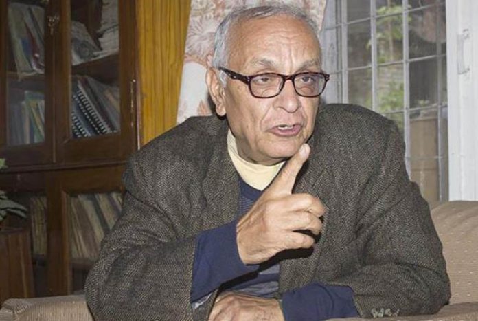 prakash-lohani