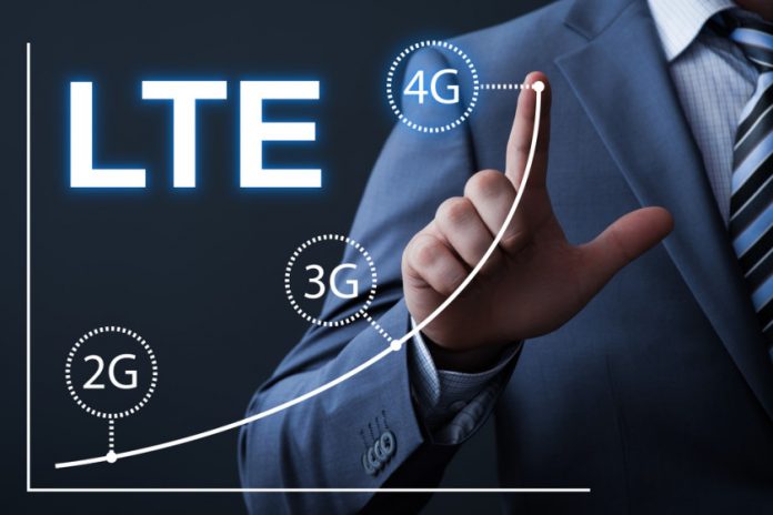 4g