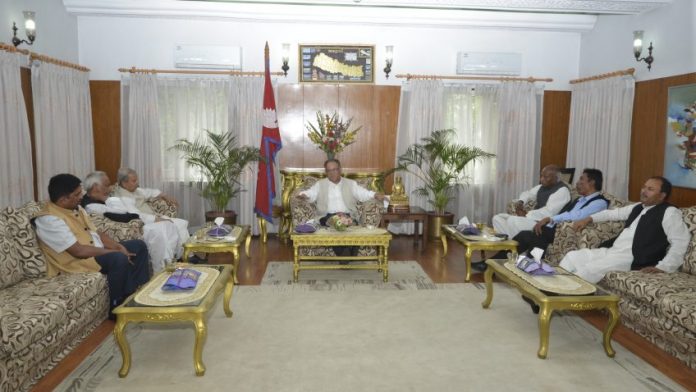 DSC0633-848x478