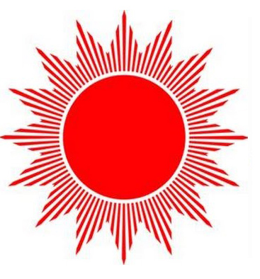 amale-chunab-chinha