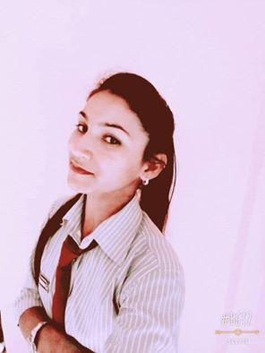 durga sharma