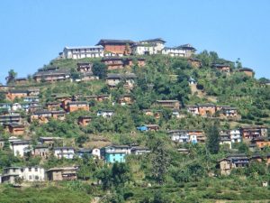 jajarkot-khalanga