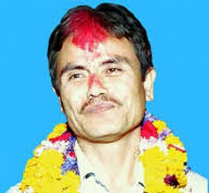 krishna-sen