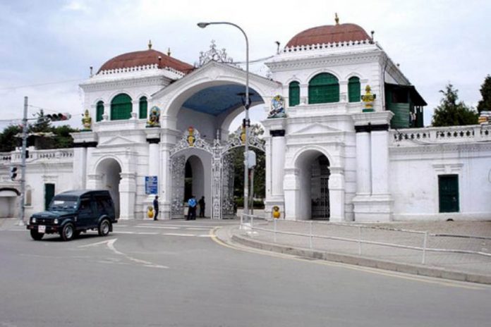 singha-durbar01
