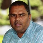 upendra-yadav-2