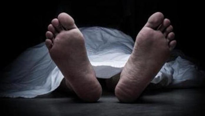 dead-body-2