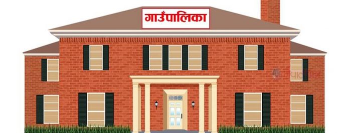 gaupalika