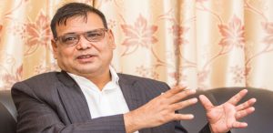 karshna mahara