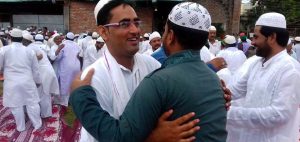 ramjan