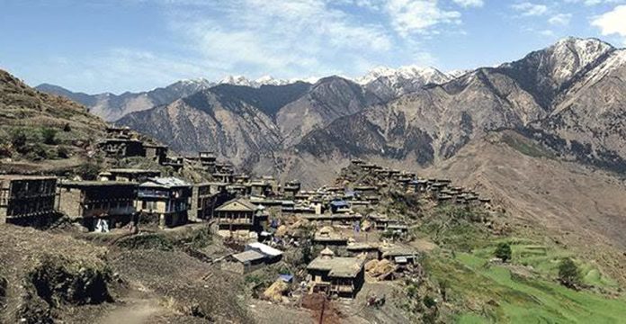 rukum-1