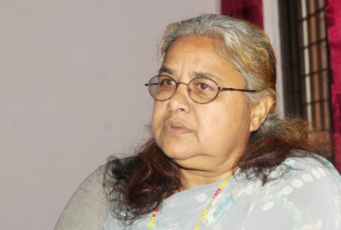 sushila-karki-