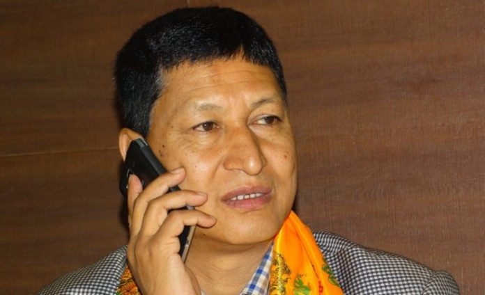Bidhya-Sundar-Shakya-e1498294966591