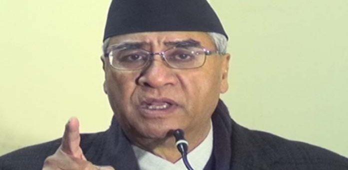 Sher-Bahadur-Dauba-922