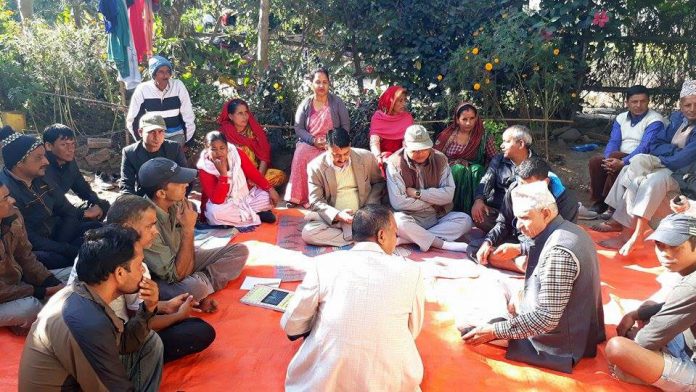 23416124_1524899480934705_1675377247_n