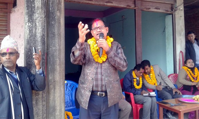 23584846_808022842718978_1881697232_n