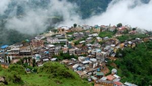 Rukum