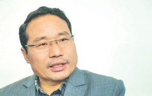 barsaman-pun