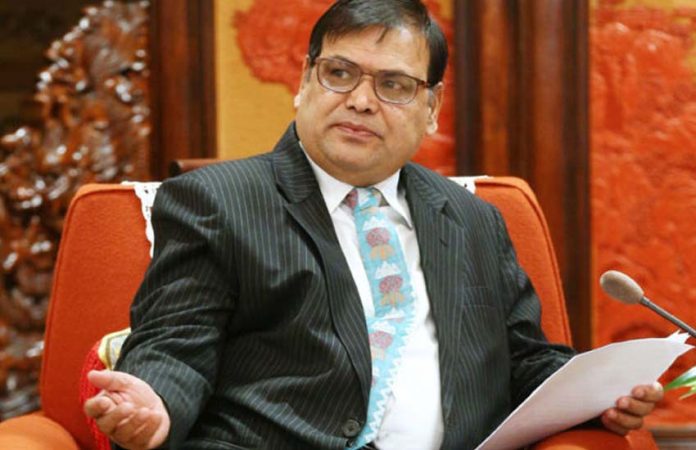 mahara