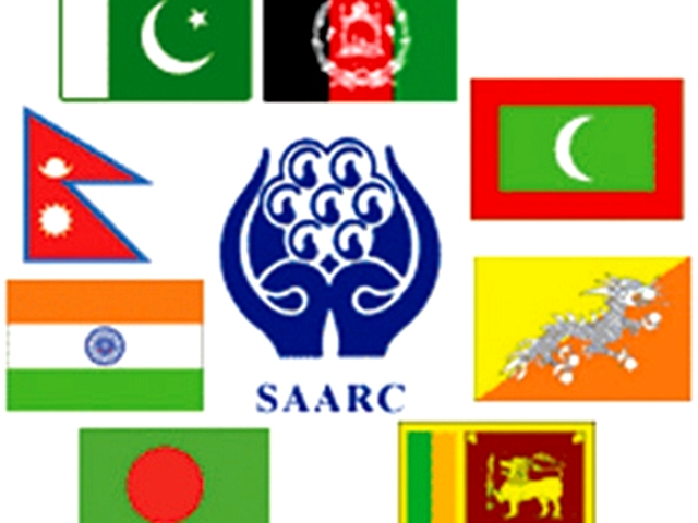saarc1_CFpruTI2mZ