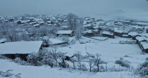 humla