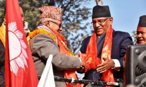 prachanda-and-madhav-1