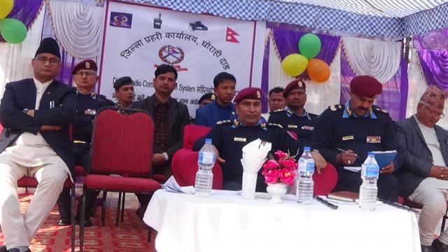 Dang_Prakash-Aryal-4-640x360
