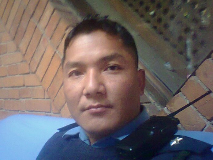 Kul_Bd_Rai_2074_yo33wo6TuZ