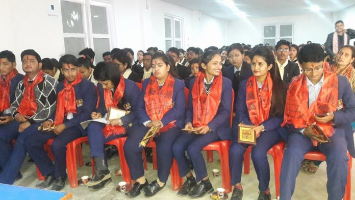 gorkha 2