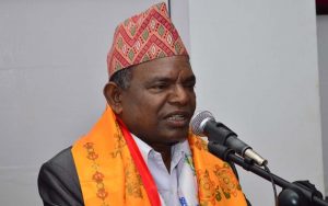 lalbabu