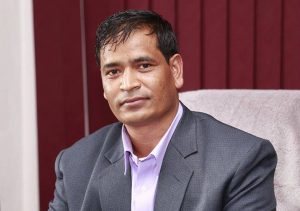 mahendra