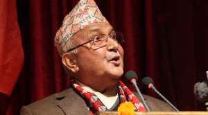 KP-OLi