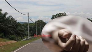 accdent
