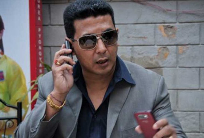 dipak-manange