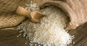 rice