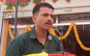 sureshhamalji