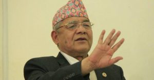bamdeb gautam