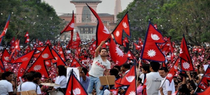 ganatantra diwas